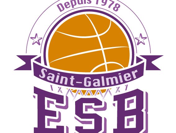 logo-ESB-BD