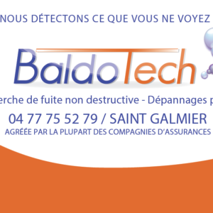 baldo tech