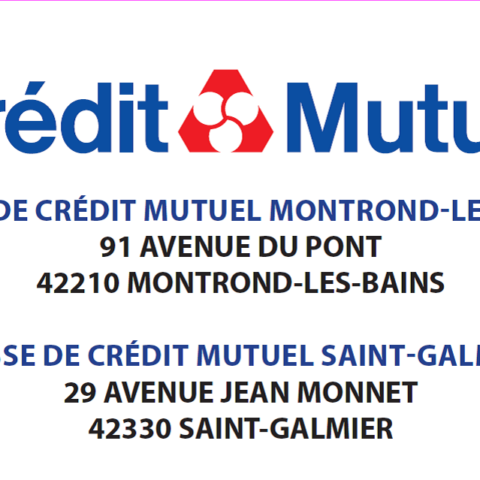 credit mutuel
