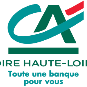 credit agricole