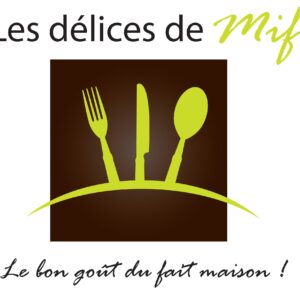 Les délices de Mif