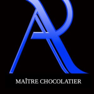 Chocolat Pailleux