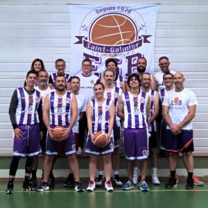 LOISIRS
