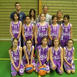 U11F1-2014-15