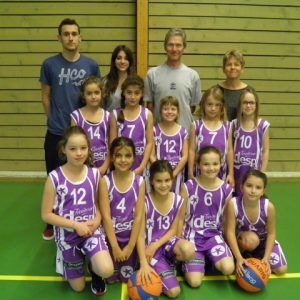 U11F2-2014-15