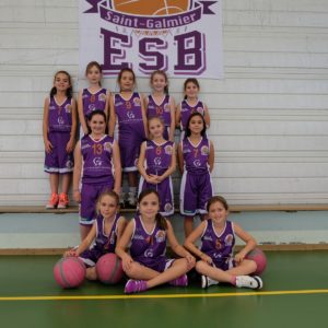 U11F2 2018-2019