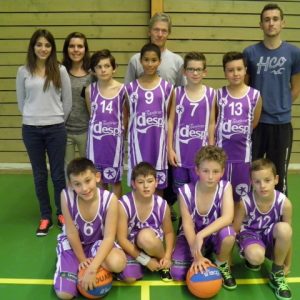 U11M1-2014-15