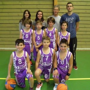 U11M2-2014-15