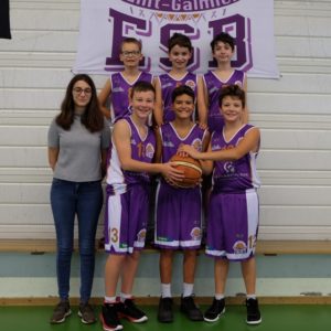 U13M 2019-2020