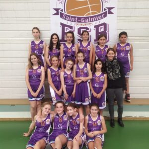 U13F 2021-2022