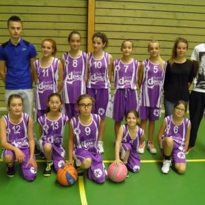 U13F-2014-15