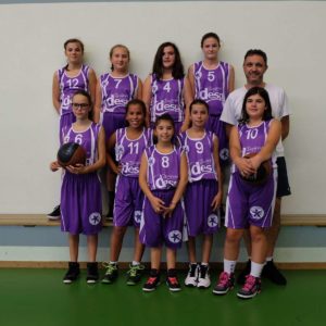 U13F2