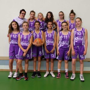 U13F1