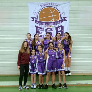 U13F1