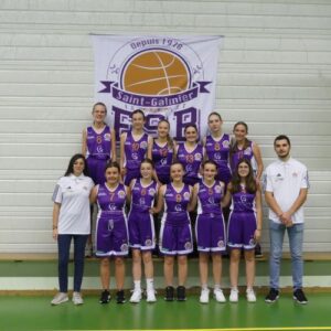 U15F