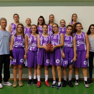 U15F1