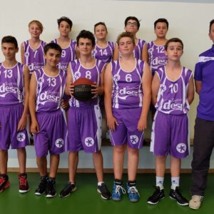 U15M