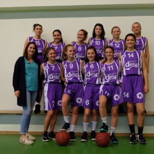 U17F