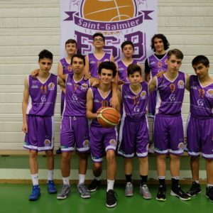 U17M 2018-2019