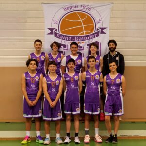 U17M 2023 2024-1 (1)