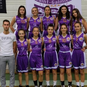 U18F 2019-2020