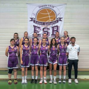 U18F
