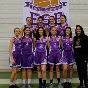 U18F 2018-2019