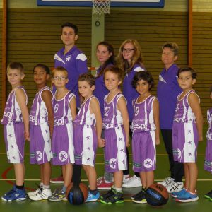 U9M