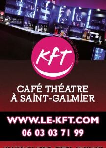 kft