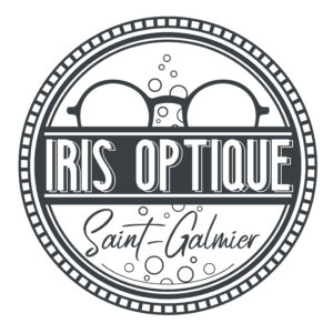 IRIS OPTIQUE