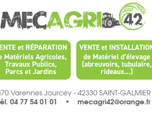 Meca 42