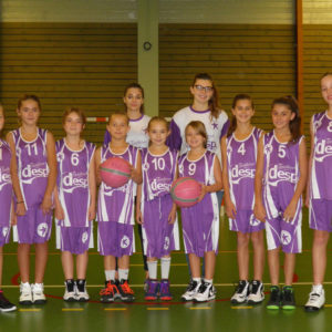 u13f2