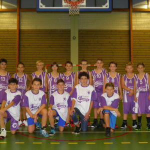 u13m