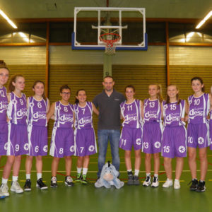 u17f